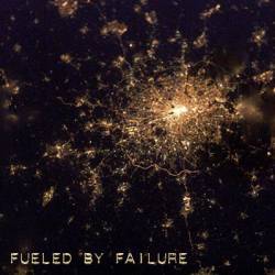 Fueled By Failure : Demo 2003
